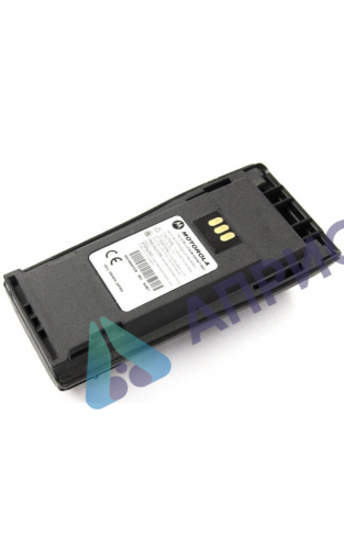 Аккумулятор Motorola QA03715AA